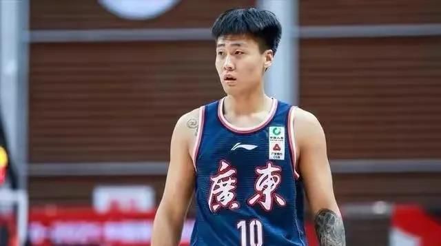 四虎影院成人在线观看
